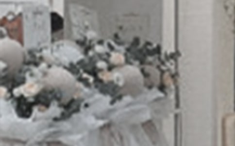 �µ꿪ҵ�ͻ𱬵��İ�