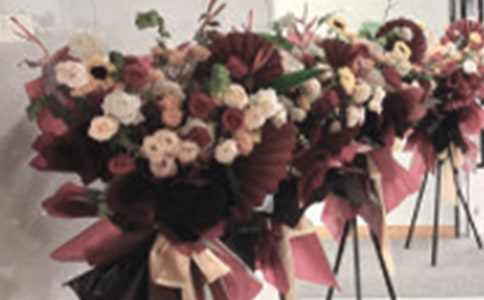 ��ݿ�ҵ�İ�����