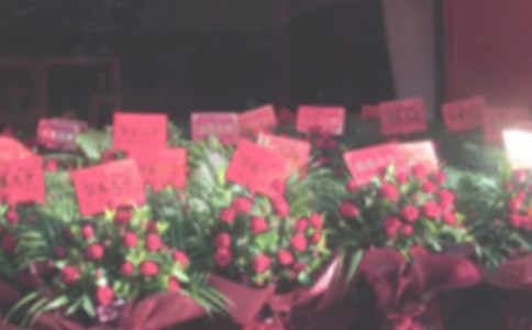 美容院开业典礼致辞范文