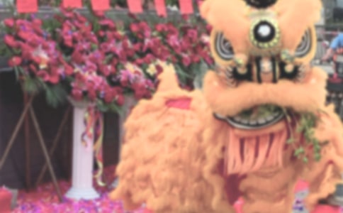 开业典礼发言稿(精选26篇)