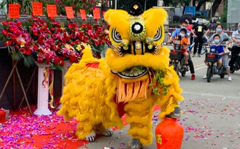 ��˾��ҵ���ף����