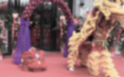 ��ҵ������ף����