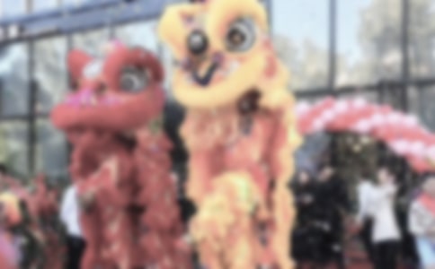 �Ƶ꿪ҵ����´Ƿ���