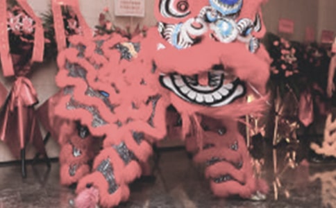 ��ҵ��䷢����Ȧ�ľ���