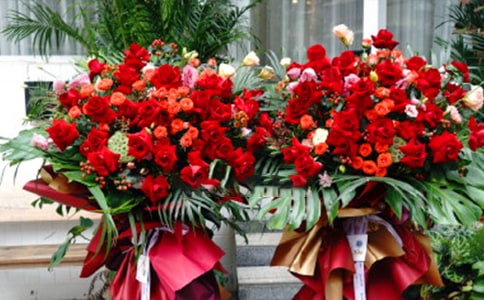 店铺开张祝福语(汇编15篇)