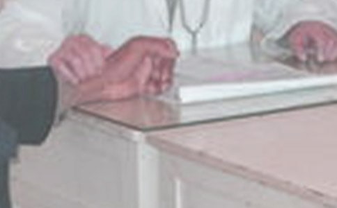 ���ڿ���������