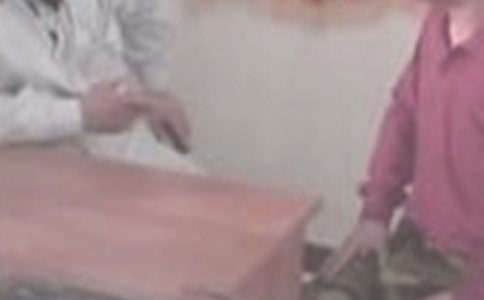 ���򿴲�����