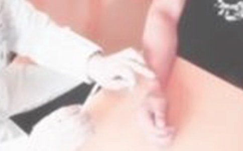 ��ѧ�ῴ���������