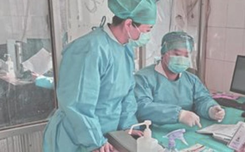 ���������Ա�����ĵã�ͨ��18ƪ��