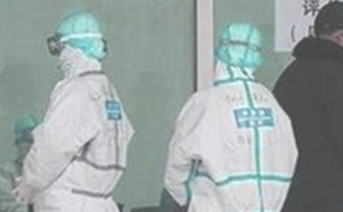 居家抗疫心得体会(精选10篇)