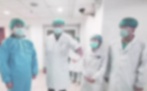 抗疫卫士作文(精选31篇)