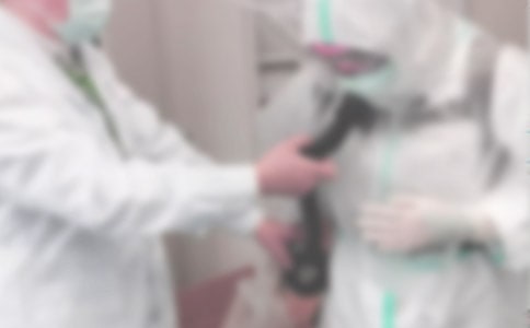 全国高校抗疫大讲堂心得体会