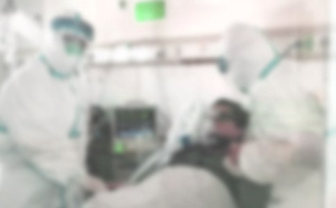 ȫ����У�����ĵ����