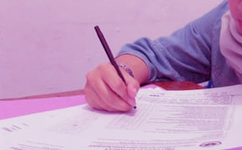 ��ο������ľ��ӣ���ѡ70�䣩