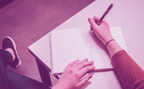 Ϊ�����������͹����ľ���