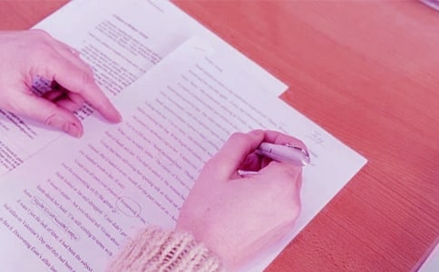 为高考考生加油的句子【热】