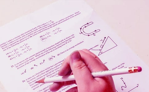 2023��Ϊ�߿��������͵ľ���