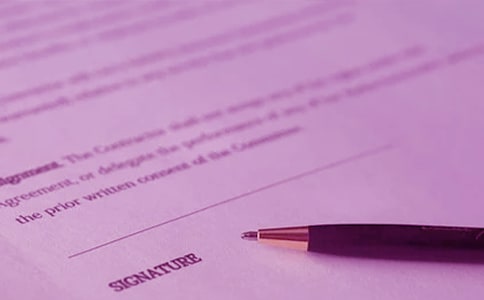 ף�߿������������ף����,ף�߿������������ף�������