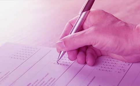 给高考考生打气的句子