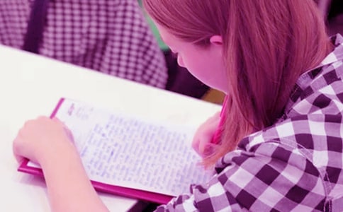 �����������̴��ľ