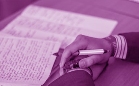 �������������ľ���