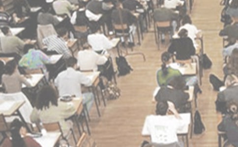 ѧ�����п����ܽ�[����18ƪ]