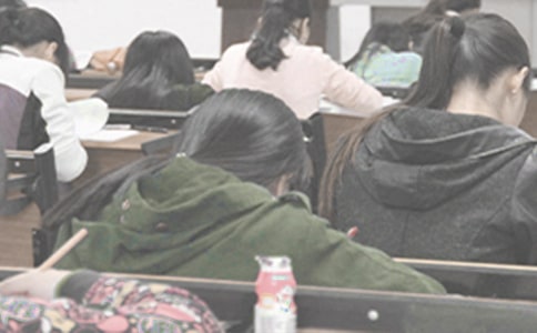 Ӣ�����п��Գɼ������ܽ�