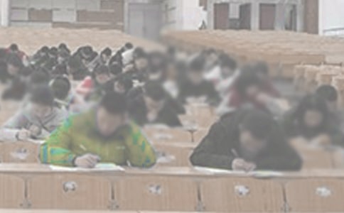 �����ĵ����(��ѡ15ƪ)