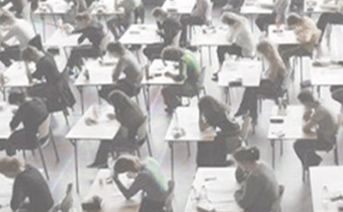 ���������п����ܽ�