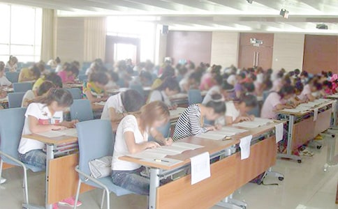 �����ĵ���᷶��