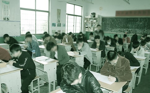 �����ĵ����(ͨ��15ƪ)