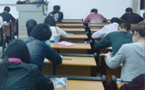 ѧ�����п����ܽ�