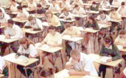 ���Ŀ��Խ�ѧ��˼