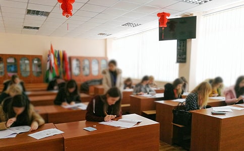 ���Ժ���ĵ����