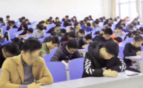 ѧ�����Ժ��ĵ��ܽ�