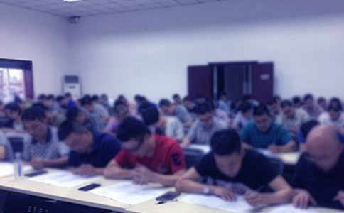 һ������ʦ�����ĵ�(11ƪ)