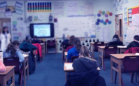 关于考试心得体会