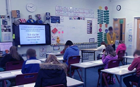 ���Ŀ����ܽ� [����14ƪ]