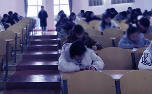 ���Է�˼ѧ�������ܽ�