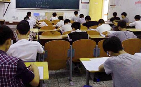 ��ѧ�����ĵ����