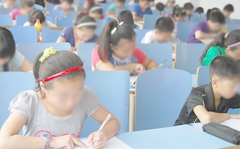 �����ܽ������