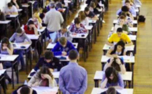 ���ȡ����Ŀ����ܽ�