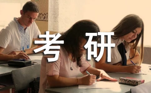 ����ǰ�ĵ����