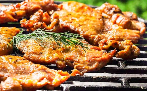 �Կ������ģ�ͨ��23ƪ��