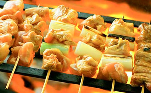 �Կ�������