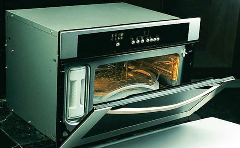 �翾������