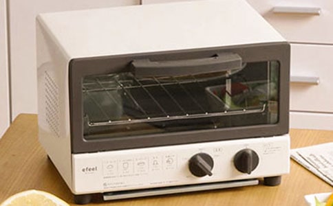 �翾�������