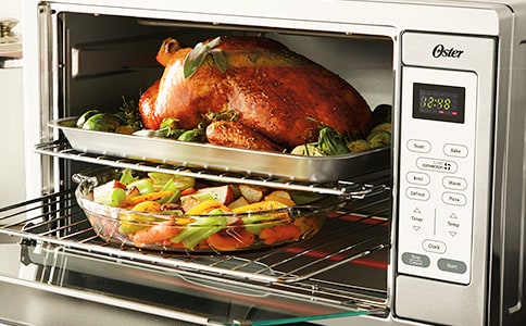 �ҼҵĿ�������2ƪ