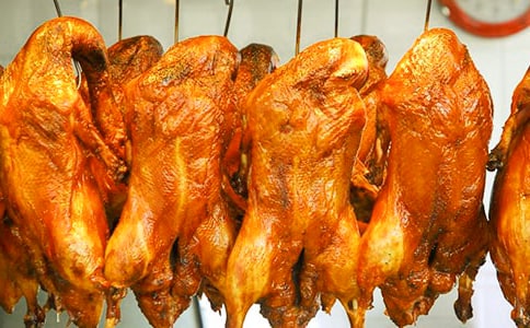 ��ζ�Ŀ�Ѽ����