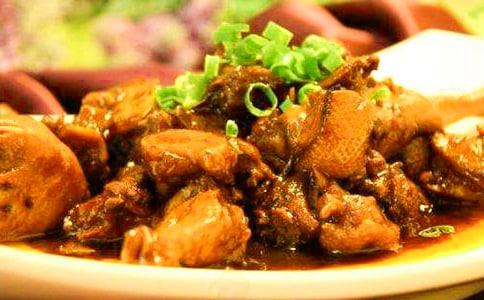 ������Ѽ����[����15ƪ]